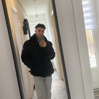 Fotos de Hamza Jarri