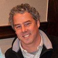 Marcus Nucci的照片