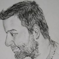 Bojan Bodirogic的照片