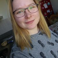 Le foto di Laura Tietze