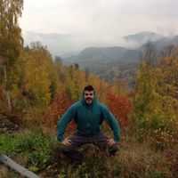 Juan Sanchez's Photo