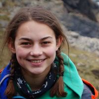 Zdjęcia użytkownika Vivien Anton