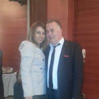 Фотографии пользователя TC Ahmet Uykaç