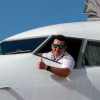 Cengiz YILDIRIM's Photo