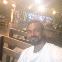 Shalika Wijethunga's Photo