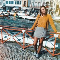 Photos de Marta Costum