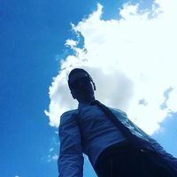 Юрий Глазков's Photo