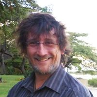 Atman Wiska的照片