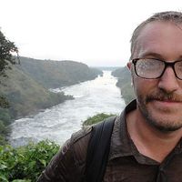 Kullar Viimne's Photo