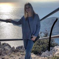 Paméla Bellanger的照片