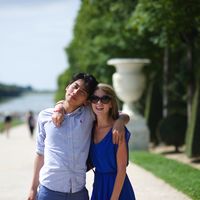 Ricky van Maastricht's Photo