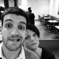 Fotos de Julian Schwirtz