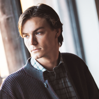 Zdjęcia użytkownika Sam Klemz