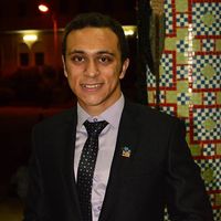 Ñàdér Nielsen的照片