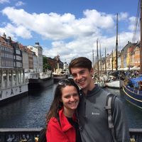 Fotos de Benedikt Korbach