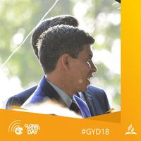 Francisco Edén Rodriguez Sandoval's Photo