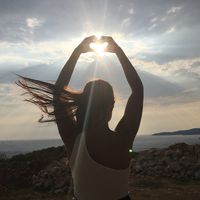 Christina Streck的照片