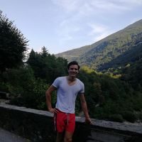 Jochen Luithardt的照片