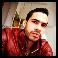 Mauricio Rendon's Photo