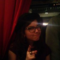 valeria beltramo's Photo