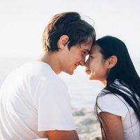 Dmitry Chernyshov's Photo