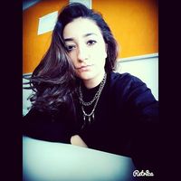 Photos de Aybüke Dinç