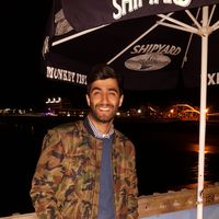 Фотографии пользователя Zeyad Maiah