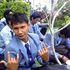 Fuad Fauzi's Photo