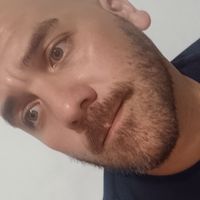 Gastón Brienza's Photo