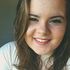 Anna Matthes的照片