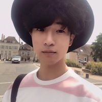 Le foto di Byeong Jun Min