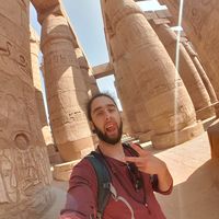 Fotos von Braden Ippolito