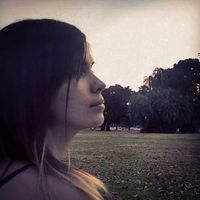 Andréia Magalhães's Photo