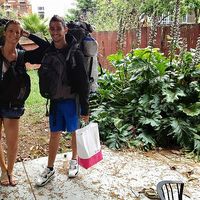 JulieAndJulien's Photo