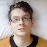 Peter Grebely的照片