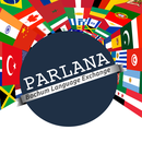 Parlana Bochum - Meet Up & Language Exchange's picture