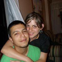 jhonny Monsalve's Photo