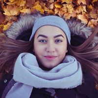 Rumina Todorova的照片