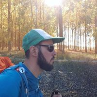 Fotos von Marcelo Rondon