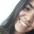 Camila Ribeiro的照片