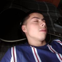 Miguel Jara的照片