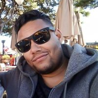 Fotos de Ricardo Moreira