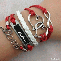 hossam bebo20062000's Photo