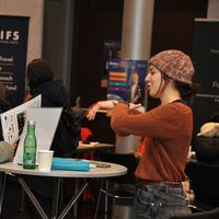 Fotos von Elena Sezer