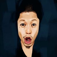 Takuya Hagiahra's Photo