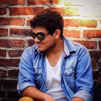 Fotos de Damián  Pereira Acostum