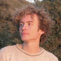 Fotos von Ilya Osenev