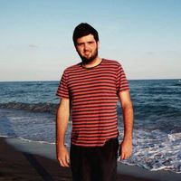 Ignacio Mayo's Photo