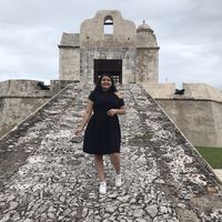 Eri Flowers的照片