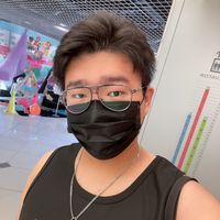 虾饼 Samurais的照片